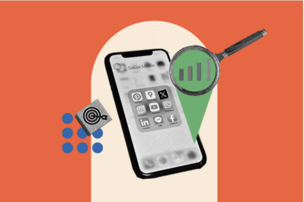 The HubSpot Blog’s 2025 Social Media Marketing Report: Data from 1100+ Global Marketers