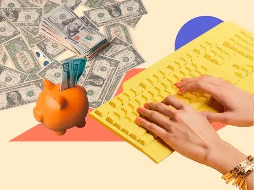 Every Team Should Know Its Earned Media Value — Here’s Why