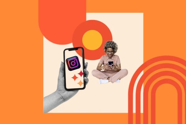 AI’s impact on social media: Top trends and predictions from 1,100+ social media marketing experts