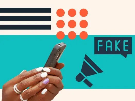 Debunked by AI: The future of misinformation on social