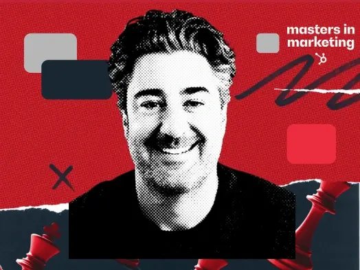 Attribution is garbage, says this email expert. (Plus, 3 reasons Jay’s a loser.)