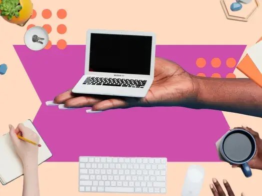 Multi-agent AI systems — how this AI tech stack can power your marketing org