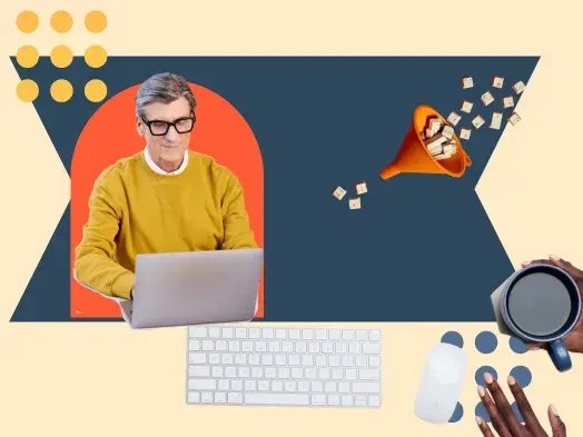 How to get AI to write copy in your brand voice — from picking the right platform to training your GPT