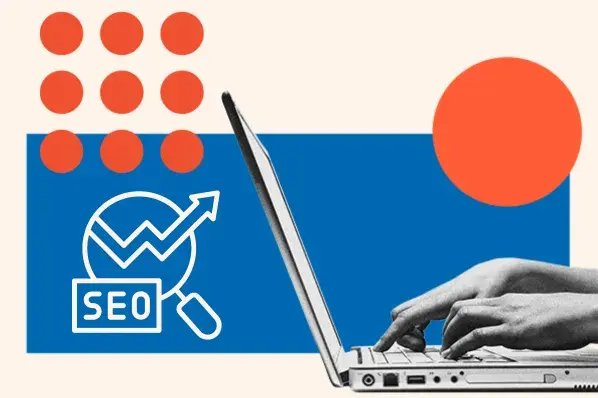 14 best AI SEO tools & how I use them [new data]