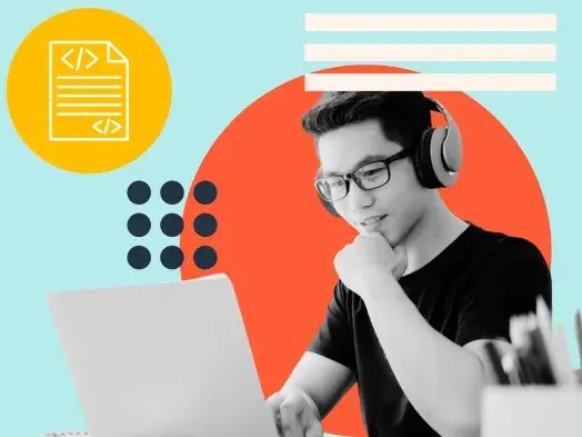 How to add HTML embed codes to your website [quick tip]