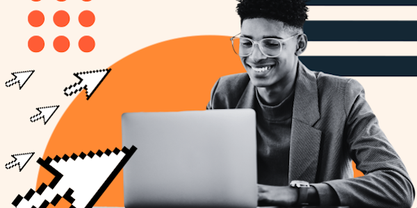 Signs it’s time to redesign your website [+ 15 steps to follow]
