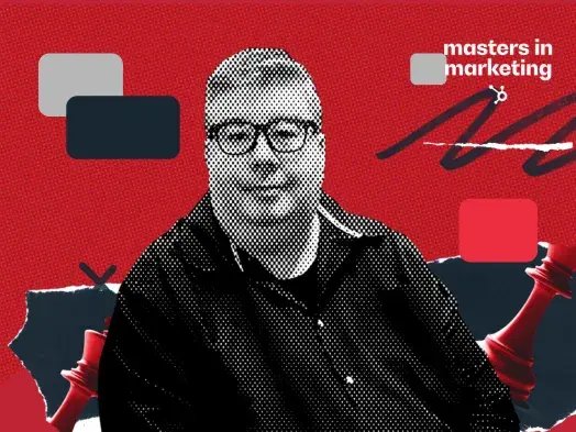 Here’s why your next newsletter isn’t going to spam