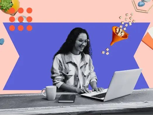 Why blog? The benefits of blogging for business and marketing