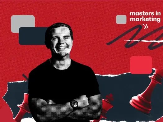 Don’t just grow to grow: Real talk from a serial founder