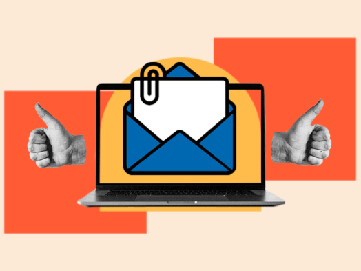 HubSpot’s Transactional Email Pricing Guide — Essential Business Communication Add-On