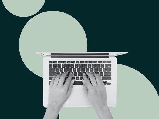 Why your AI-generated content sounds like everyone else’s (and 4 ways to fix it)