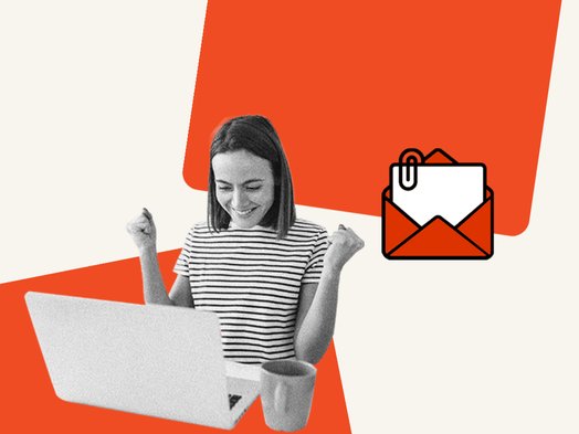 Why email whitelisting is important for marketers [+ detailed steps on how to do it]