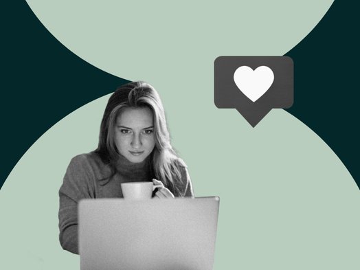 I tested the 7 best free social media monitoring tools — here’s how they stack up