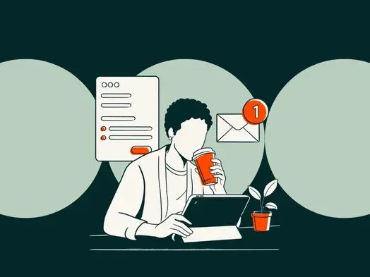 12 best email marketing tools for automotive businesses in 2025