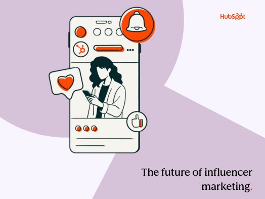 Why brands should stop overlooking their most powerful influencers: customers