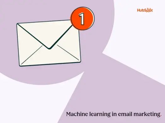 Machine learning in email marketing: What drives revenue growth (and what doesn’t)