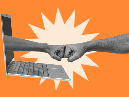 How to migrate marketing automation workflows from legacy CRMs: A guide for B2B SaaS companies