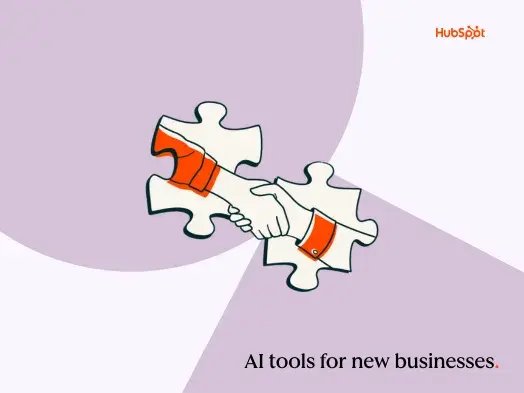 Starting a new business? Here are the AI tools I would use when building from scratch