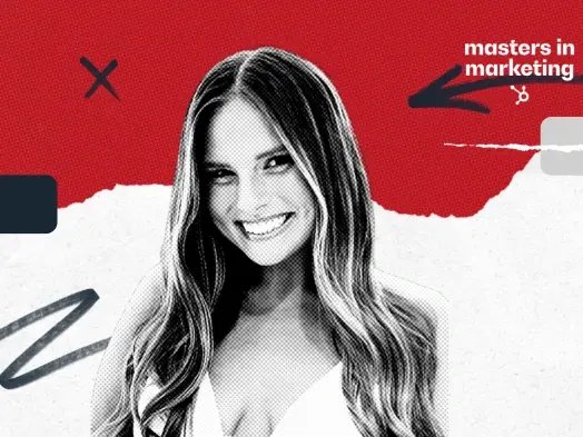 The tactical shift that led to 35,000% higher visibility on LinkedIn