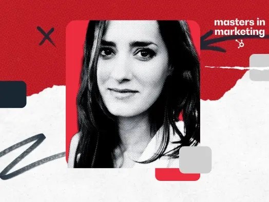 The gentlemen’s agreement that netted 210,000 subscribers. [Steal this play.]