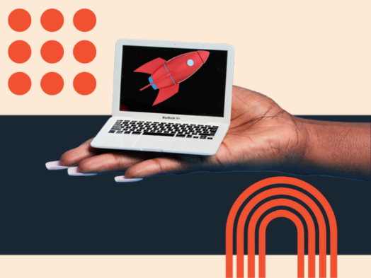 Generative Engine Optimization Tools that Marketing Teams Actually Use