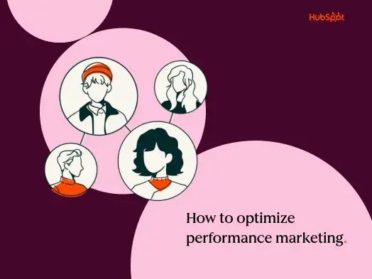 How successful marketing teams are optimizing performance in 2026 (and what metrics they’re tracking)