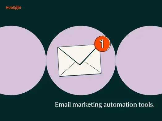 Email marketing automation tools: How to choose in 2026
