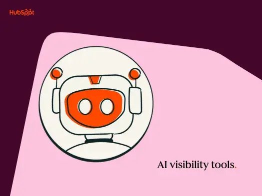 The best AI visibility tools that actually improve lead quality