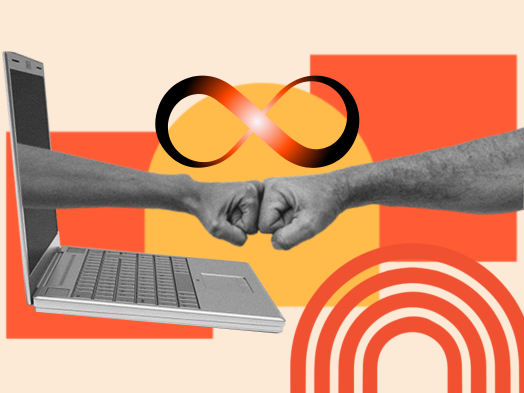 Best loop marketing tactics for the era of AI-powered marketing