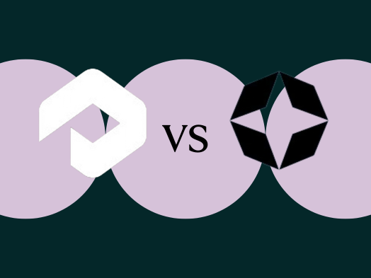 Profound vs Scrunch AI for AEO: Which tool delivers better ROI?