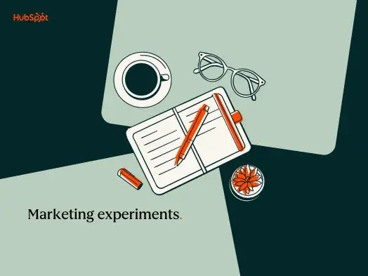 Marketing experiments every growth team should run