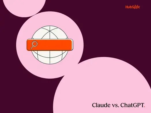 Claude vs. ChatGPT: A marketer’s guide to choosing AI